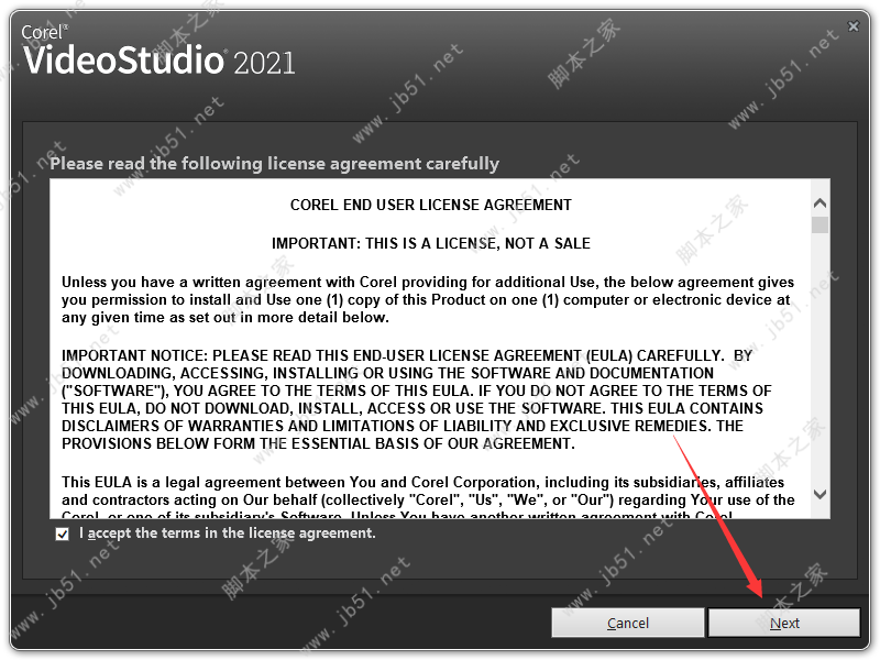 ������Ӱ2021��װ�ƽ�̳�