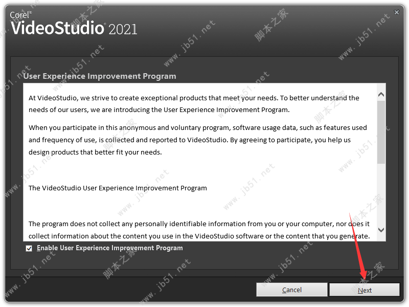 ������Ӱ2021��װ�ƽ�̳�