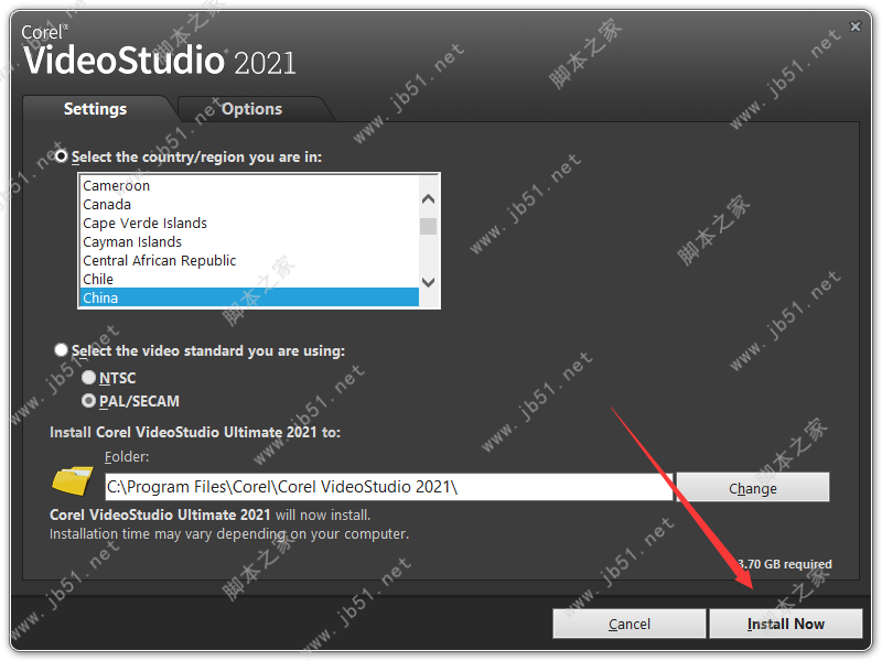 ������Ӱ2021��װ�ƽ�̳�