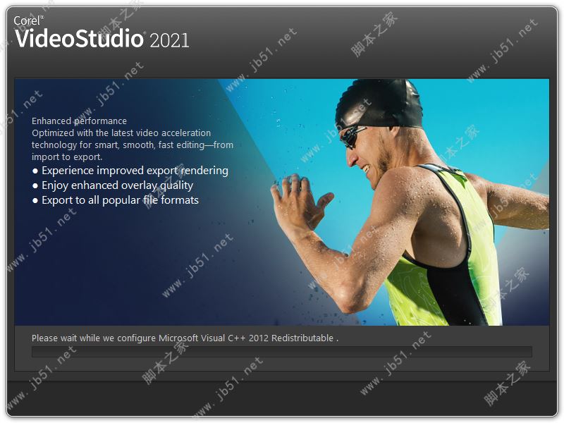 ������Ӱ2021��װ�ƽ�̳�