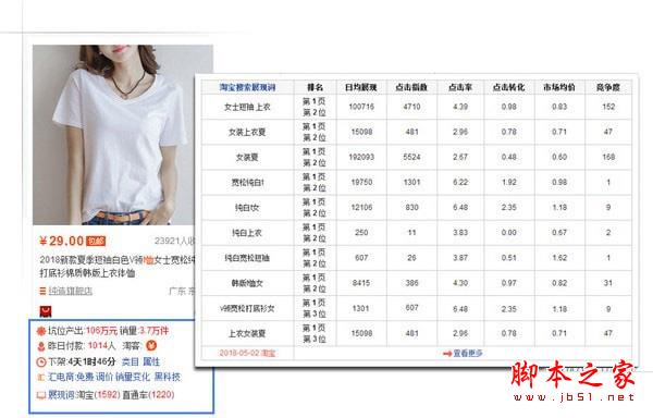 ����̹ȸ��� V2.1.4��Ѱ�