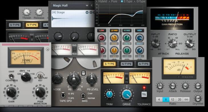 BandLab Cakewalk������������ V27.12.0.102�ƽ��