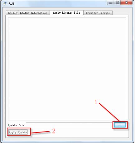 ���pcCAD2018 64λ ����������ҵ��