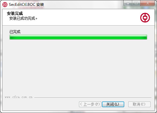 �й����������������� V4.0.6.1��ҵ�ٷ���