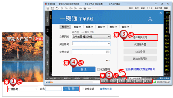 ���ҽ�������