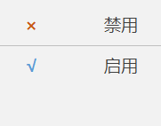 win10�Ż�(����Ч����win10������) v5.2��ɫ��