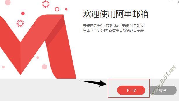 ����������԰� V1.7.1.0�ٷ���