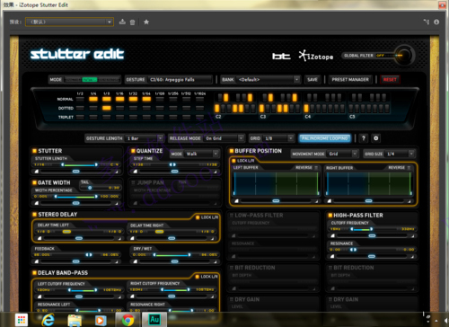 VSTЧ������� ���°�