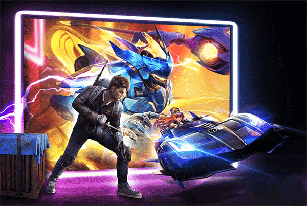 ��Ѷ��������Mac�� V1.0.8�ٷ����°�