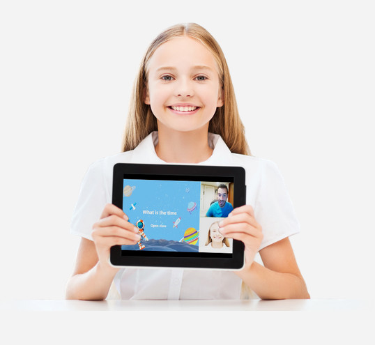 ��������ѧ���� V2.6.3�ٷ���