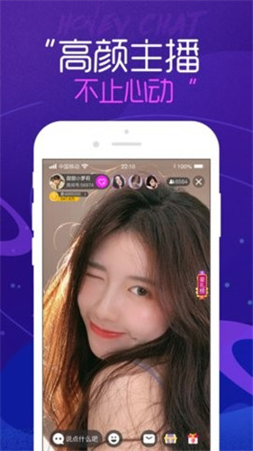 SKYֱ����ٷ����°�