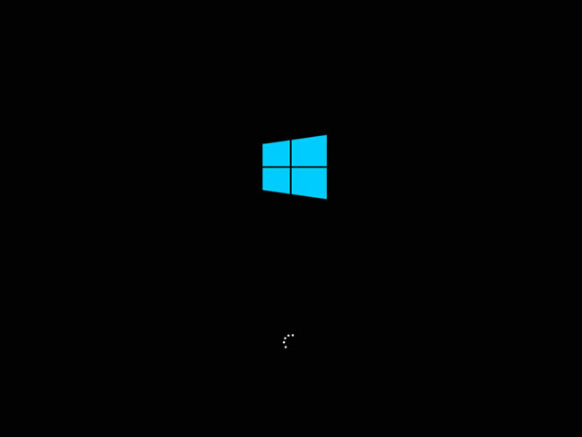 Windows Server 2019ϵͳ64λ