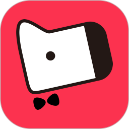 ����ֱ���ٷ���