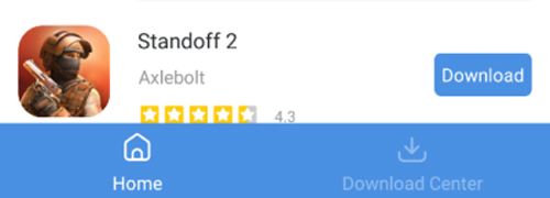 GamesToday手机版软件亮点