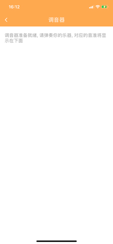 ������ʦ��������ô��