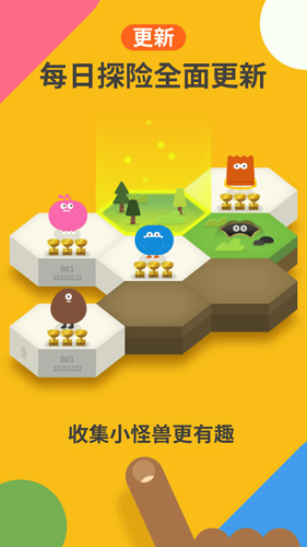 ������ѧ