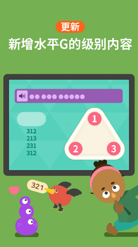 ������ѧ