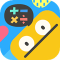 都都数学 v6.18.2安卓版