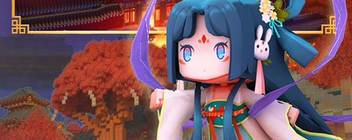 迷你世界三岁激活码生成器app玩法介绍