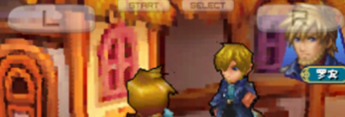 激烈nds模拟器汉化版应用优势