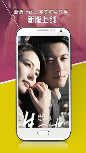 �����׵�Ӱ