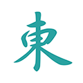 东大门style代购(服装批发APP) 安卓版V5.0.8