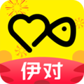 伊对APP 安卓版V7.5.300
