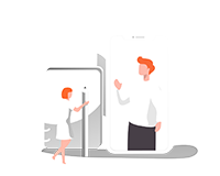 ����Ӣ��