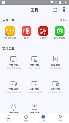 С�׵�������2