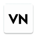 VN��Ƶ����APP