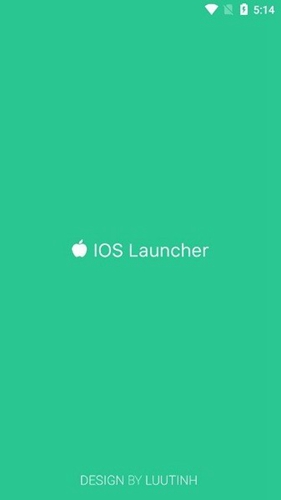 OPPO��ƻ��IOS�������İ�