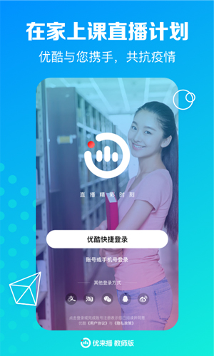 ��������ʦ��