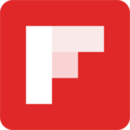 Flipboard红板报APP V5.3.6安卓版