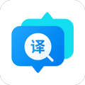 智能翻译APP V3.1.7安卓版