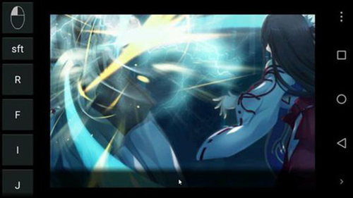 exagearģ����