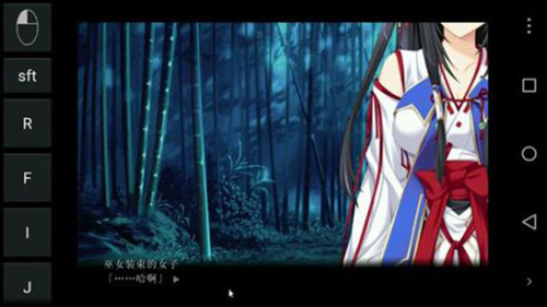 exagearģ����