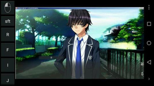 exagearģ����