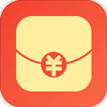 华为红包助手APP 最新版V1.2.5