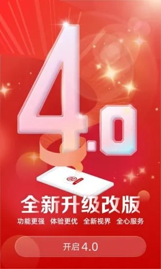 ������ҵ�ֻ�����