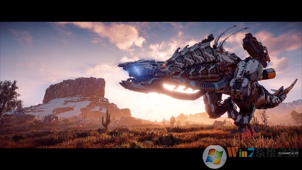 ��ƽ����֮���(������)�ͻ���