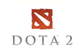 DOTA2(������)�ͻ���