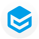 �����ƿ���԰�