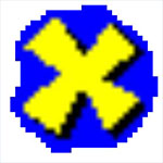 DirectX����޸�����