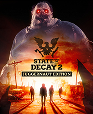 ���ù���2���װ�