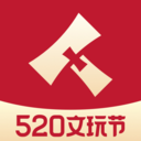 微拍堂(文玩鉴宝) v5.1.0安卓版