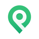 穷游行程助手 V3.2.2安卓版