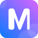 魔力相册 V4.5.20安卓版