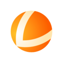 雷神加速器手机版 V1.0.3安卓版