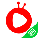 爱奇艺随刻手机版 V11.5.0安卓版