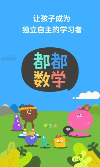 ������ѧ